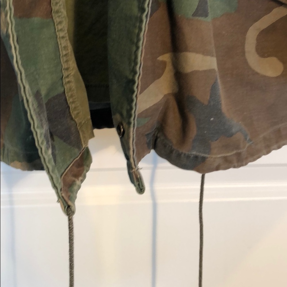 Jacket - Picture 4 of 8